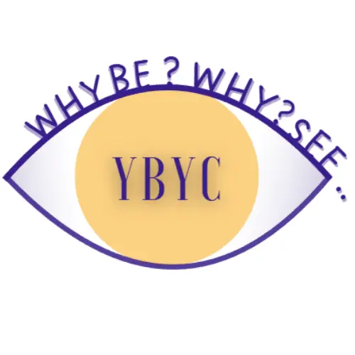 YBYC